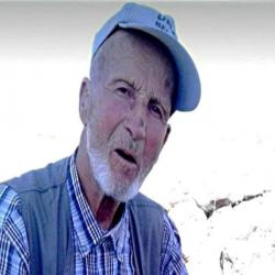 MUSTAFA YAŞAR 