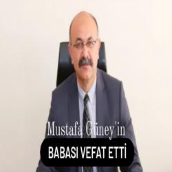 MUZAFFER GÜNEY