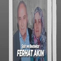 NACİYE ANGUN