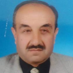 NAİL SÜLÜKOĞLU