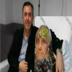 NAİME VURAL
