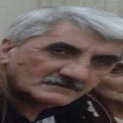 NECDET DEDE