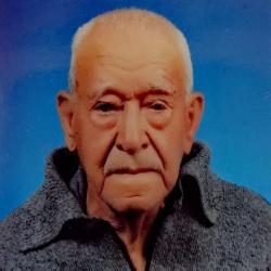 NEVZAT ŞENYAVUZ