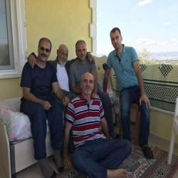 NİYAZİ AKPINAR