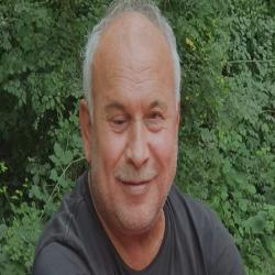 NİYAZİ KARAYİĞİT