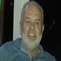 NİZAMETTİN DİKİCİ 