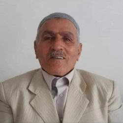 NURİ ÇETİNKOL