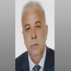 NURİ GÜLER
