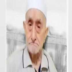 ÖMER TÜRKEL