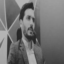 ÖMER  YADİGAR