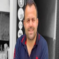 ONUR ÖZTÜRK HACIOSMANOĞLU