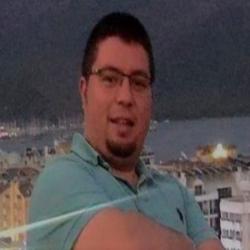 ONUR YAYLICI