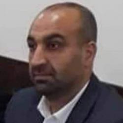 ORHAN TASDEMİR