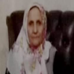 PAKİZE KOÇAK