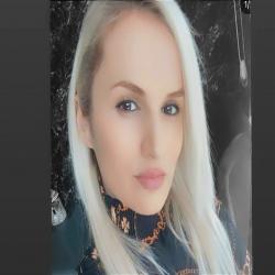 PINAR ERSOY