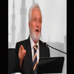 PROF. DR. KEMAL SANDIKÇI