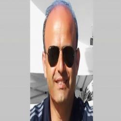 PROF.DR. SELİM PUL