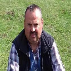RAMAZAN YILMAZ 