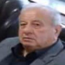 RASİM ACEM