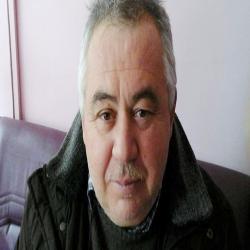 ŞABAN ECE