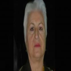 SABİRE BENLİ ER