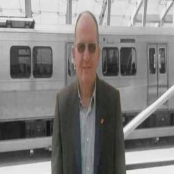SADETTİN ERSOY