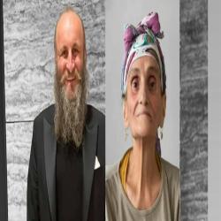 ŞADİYE ALTAY