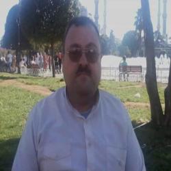 SAİT ÇELİK