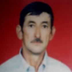 SALİH MEHMET KABACA