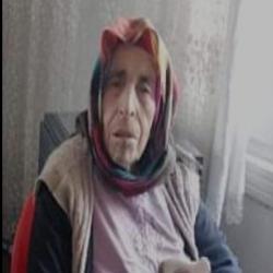 SALİHE POLAT