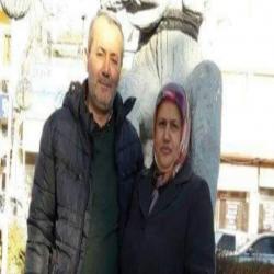 SALİM KAPLAN