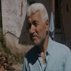 SAMİ OCAK