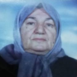 SEBAHAT YILMAZ