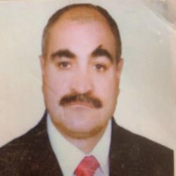 SELAMİ YÜKSEL 