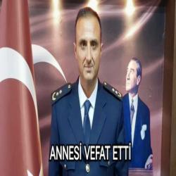 SELVİ GÜNEŞ