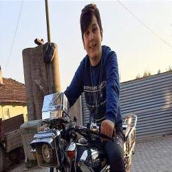 SEMİH GÜNAY