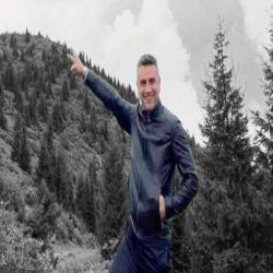 SERDAR AYIKCAN
