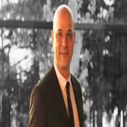 SERDAR YEŞİLBAŞ