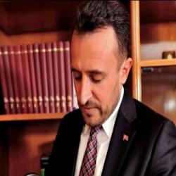 ŞERİFE OĞUZ