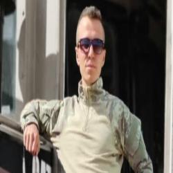 SERKAN BAŞ
