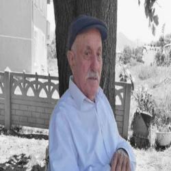ŞEVKİ DURAN