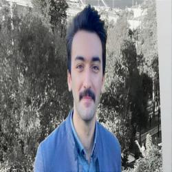 SEZER ERGİN