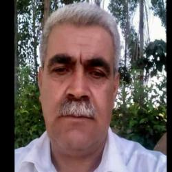 SIDDIK BİNGÖL