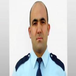 SİNAN SAVAŞ