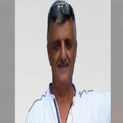 ŞİNASİ AKÇAY