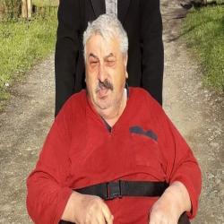 SİYAN ŞAHİN
