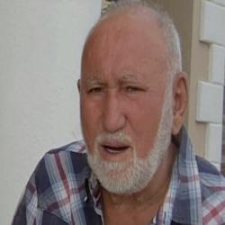 SÜLEYMAN BAŞBAYANDUR