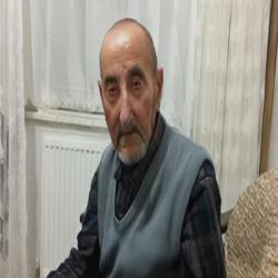 TAHSİN AYDIN