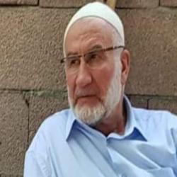 TAYYİP GÜLAÇAR 