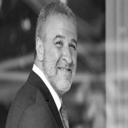 TEVFİK RAUF BAYSAL
